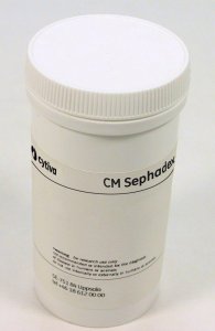 CM-Sephadex C-50 GE17-0220-01