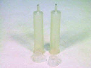 Column PD-10, Empty GE17-0435-01