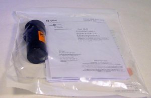 CyDye DIGE Cy2 Minimal 10 nmol GE25-8008-60