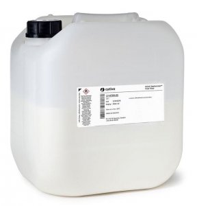 DEAE Sepharose Fast Flow GE17-0709-01