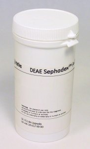DEAE-Sephadex A-25 GE17-0170-01