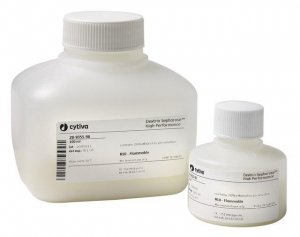 Dextrin Sepharose High Performance GE28-9355-97