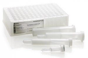 Disposable PD 10 Desalting Columns GE17-0851-01