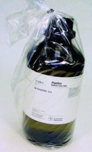 Drystrip Cover Fluid GE17-1335-01