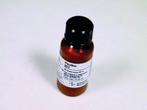 DTT GE17-1318-01