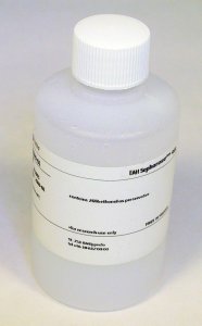 EAH-Sepharose 4B GE17-0569-01