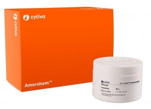 ECL Advance Blocking Reagent GERPN418