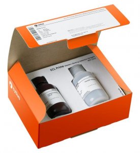 ECL Prime Western Blotting System GERPN2232