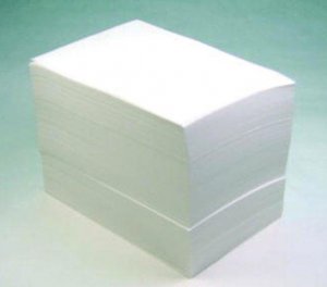 EPH electrode wick for MultiPhor II electrophoresis unit GE80-1129-53
