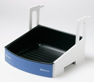 Flask Holder GE18117779