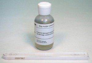 GE Strip Holder GE80-6416-49