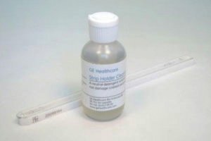 GE Strip Holder GE80-6470-07