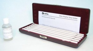 GE Strip Holder GE80-6469-88