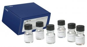 Gel Filtration Cal Kit High Molecular Weight GE28-4038-42
