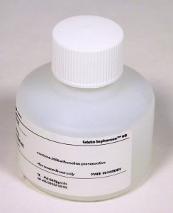 Gelatin-Sepharose 4B GE17-0956-01