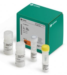 Genomiphi Hy Kit GE25-6600-20