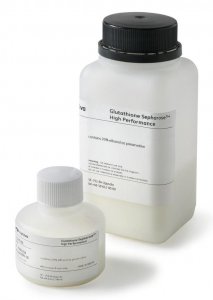 Glutathione Sepharose High Performance GE17-5279-01