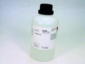 Glycerol 87% GE17-1325-01