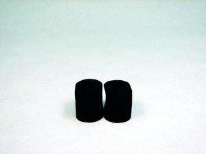 Grommet for MultiPhor II electrophoresis unit GE80-1106-58