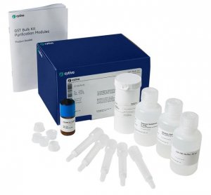 GST Bulk Kit GE27-4570-01