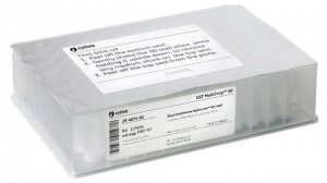 GST MultiTrap 4B GE28-4055-00