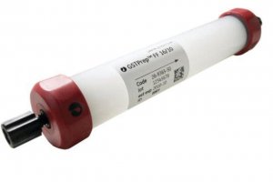 GSTPrep Fast Flow 16/10 GE28-9365-50