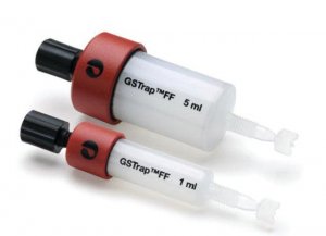 GSTrap Fast Flow GE17-5131-01