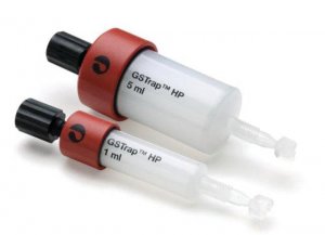 GSTrap High Performance GE17-5281-01