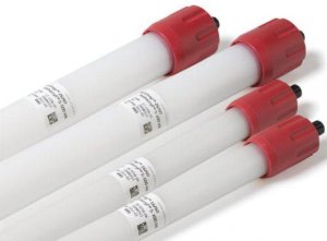 HiPrep 16/60 Sephacryl S-100 HR GE17-1165-01