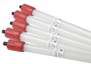 HiPrep 16/60 Sephacryl S-300 HR GE17-1167-01