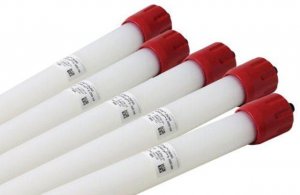 HiPrep 26/60 Sephacryl S-400 HR GE28-9356-05