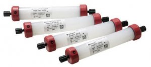 HiPrep Butyl Fast Flow 16/10 GE28-9365-47