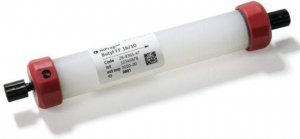 HiPrep Butyl Fast Flow 16/10 GE28-9365-47
