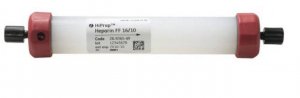 HiPrep Heparin Fast Flow 16/10 GE28-9365-49