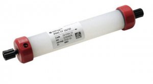 HiPrep IMAC Fast Flow 16/10 GE28-9365-52