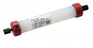 HiPrep Octyl Fast Flow 16/10 GE28-9365-48