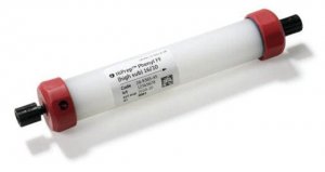HiPrep Phenyl Fast Flow (high sub) 16/10 GE28-9365-45