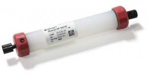 HiPrep Phenyl High Performance16/10 GE29-0181-84