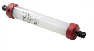 HiPrep Q XL 16/10 GE28-9365-38