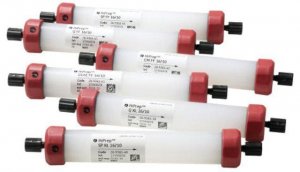 HiPrep Sp Fast Flow 16/10 GE28-9365-44