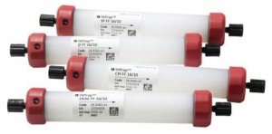 HiPrep Sp Fast Flow 16/10 GE28-9365-44