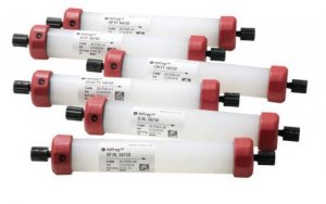 HiPrep SP XL 16/10 GE28-9365-40
