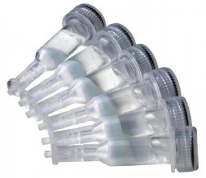His Spintrap GE28-4013-53