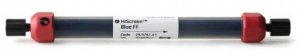 HiScreen Blue Fast Flow GE28-9782-43