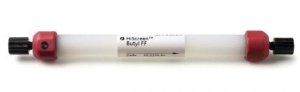 HiScreen Butyl Fast Flow GE28-9269-84
