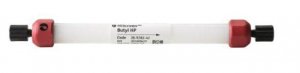 HiScreen Butyl High Performance GE28-9782-42