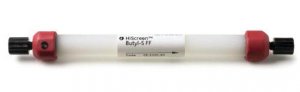 HiScreen Butyl-S Fast Flow GE28-9269-85