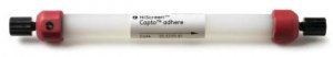HiScreen Capto Adhere GE28-9269-81