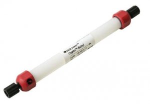 HiScreen Capto Butyl GE28-9924-73