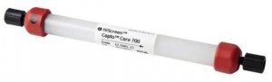 HiScreen Capto Core 700 GE17-5481-15